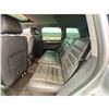 Image 44 : PARKSVILLE - 2005 VOLKSWAGEN TOUAREG GREY 332137 KMS - 016931-3