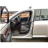 Image 45 : PARKSVILLE - 2005 VOLKSWAGEN TOUAREG GREY 332137 KMS - 016931-3
