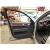 Image 46 : PARKSVILLE - 2005 VOLKSWAGEN TOUAREG GREY 332137 KMS - 016931-3