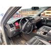 Image 47 : PARKSVILLE - 2005 VOLKSWAGEN TOUAREG GREY 332137 KMS - 016931-3
