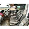 Image 48 : PARKSVILLE - 2005 VOLKSWAGEN TOUAREG GREY 332137 KMS - 016931-3