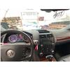 Image 52 : PARKSVILLE - 2005 VOLKSWAGEN TOUAREG GREY 332137 KMS - 016931-3