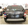 Image 17 : PARKSVILLE - 2008 FORD TAURUS X BLACK 242338 KMS - A06374-2