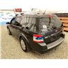 Image 21 : PARKSVILLE - 2008 FORD TAURUS X BLACK 242338 KMS - A06374-2