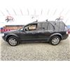 Image 23 : PARKSVILLE - 2008 FORD TAURUS X BLACK 242338 KMS - A06374-2