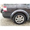Image 27 : PARKSVILLE - 2008 FORD TAURUS X BLACK 242338 KMS - A06374-2