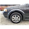 Image 31 : PARKSVILLE - 2008 FORD TAURUS X BLACK 242338 KMS - A06374-2