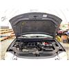 Image 32 : PARKSVILLE - 2008 FORD TAURUS X BLACK 242338 KMS - A06374-2
