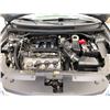 Image 33 : PARKSVILLE - 2008 FORD TAURUS X BLACK 242338 KMS - A06374-2