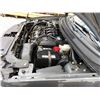 Image 34 : PARKSVILLE - 2008 FORD TAURUS X BLACK 242338 KMS - A06374-2