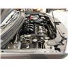 Image 35 : PARKSVILLE - 2008 FORD TAURUS X BLACK 242338 KMS - A06374-2
