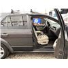 Image 36 : PARKSVILLE - 2008 FORD TAURUS X BLACK 242338 KMS - A06374-2