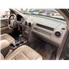 Image 38 : PARKSVILLE - 2008 FORD TAURUS X BLACK 242338 KMS - A06374-2