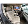 Image 39 : PARKSVILLE - 2008 FORD TAURUS X BLACK 242338 KMS - A06374-2
