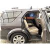 Image 40 : PARKSVILLE - 2008 FORD TAURUS X BLACK 242338 KMS - A06374-2