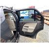 Image 41 : PARKSVILLE - 2008 FORD TAURUS X BLACK 242338 KMS - A06374-2