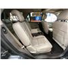 Image 42 : PARKSVILLE - 2008 FORD TAURUS X BLACK 242338 KMS - A06374-2