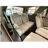 Image 43 : PARKSVILLE - 2008 FORD TAURUS X BLACK 242338 KMS - A06374-2