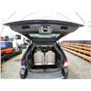 Image 44 : PARKSVILLE - 2008 FORD TAURUS X BLACK 242338 KMS - A06374-2