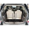 Image 45 : PARKSVILLE - 2008 FORD TAURUS X BLACK 242338 KMS - A06374-2