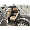 Image 46 : PARKSVILLE - 2008 FORD TAURUS X BLACK 242338 KMS - A06374-2