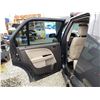 Image 47 : PARKSVILLE - 2008 FORD TAURUS X BLACK 242338 KMS - A06374-2