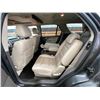 Image 48 : PARKSVILLE - 2008 FORD TAURUS X BLACK 242338 KMS - A06374-2