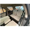 Image 49 : PARKSVILLE - 2008 FORD TAURUS X BLACK 242338 KMS - A06374-2
