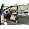 Image 50 : PARKSVILLE - 2008 FORD TAURUS X BLACK 242338 KMS - A06374-2