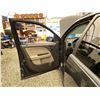 Image 51 : PARKSVILLE - 2008 FORD TAURUS X BLACK 242338 KMS - A06374-2