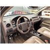 Image 52 : PARKSVILLE - 2008 FORD TAURUS X BLACK 242338 KMS - A06374-2