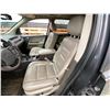 Image 53 : PARKSVILLE - 2008 FORD TAURUS X BLACK 242338 KMS - A06374-2