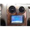 Image 55 : PARKSVILLE - 2008 FORD TAURUS X BLACK 242338 KMS - A06374-2