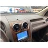 Image 56 : PARKSVILLE - 2008 FORD TAURUS X BLACK 242338 KMS - A06374-2