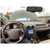 Image 57 : PARKSVILLE - 2008 FORD TAURUS X BLACK 242338 KMS - A06374-2
