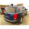 Image 15 : PARKSVILLE - 2008 SUZUKI XL7 BLUE 195885 MILES - 117522-2