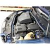 Image 33 : PARKSVILLE - 2008 SUZUKI XL7 BLUE 195885 MILES - 117522-2