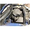 Image 34 : PARKSVILLE - 2008 SUZUKI XL7 BLUE 195885 MILES - 117522-2