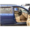 Image 35 : PARKSVILLE - 2008 SUZUKI XL7 BLUE 195885 MILES - 117522-2