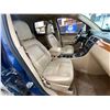 Image 38 : PARKSVILLE - 2008 SUZUKI XL7 BLUE 195885 MILES - 117522-2