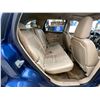 Image 41 : PARKSVILLE - 2008 SUZUKI XL7 BLUE 195885 MILES - 117522-2
