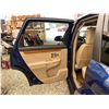 Image 45 : PARKSVILLE - 2008 SUZUKI XL7 BLUE 195885 MILES - 117522-2