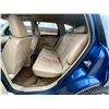 Image 46 : PARKSVILLE - 2008 SUZUKI XL7 BLUE 195885 MILES - 117522-2