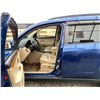 Image 47 : PARKSVILLE - 2008 SUZUKI XL7 BLUE 195885 MILES - 117522-2