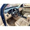 Image 49 : PARKSVILLE - 2008 SUZUKI XL7 BLUE 195885 MILES - 117522-2