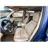 Image 50 : PARKSVILLE - 2008 SUZUKI XL7 BLUE 195885 MILES - 117522-2
