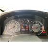 Image 51 : PARKSVILLE - 2008 SUZUKI XL7 BLUE 195885 MILES - 117522-2