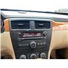 Image 52 : PARKSVILLE - 2008 SUZUKI XL7 BLUE 195885 MILES - 117522-2