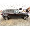 Image 11 : PARKSVILLE - 2012 BMW X5 BLACK 162768 KMS - 755425-3