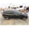 Image 13 : PARKSVILLE - 2012 BMW X5 BLACK 162768 KMS - 755425-3